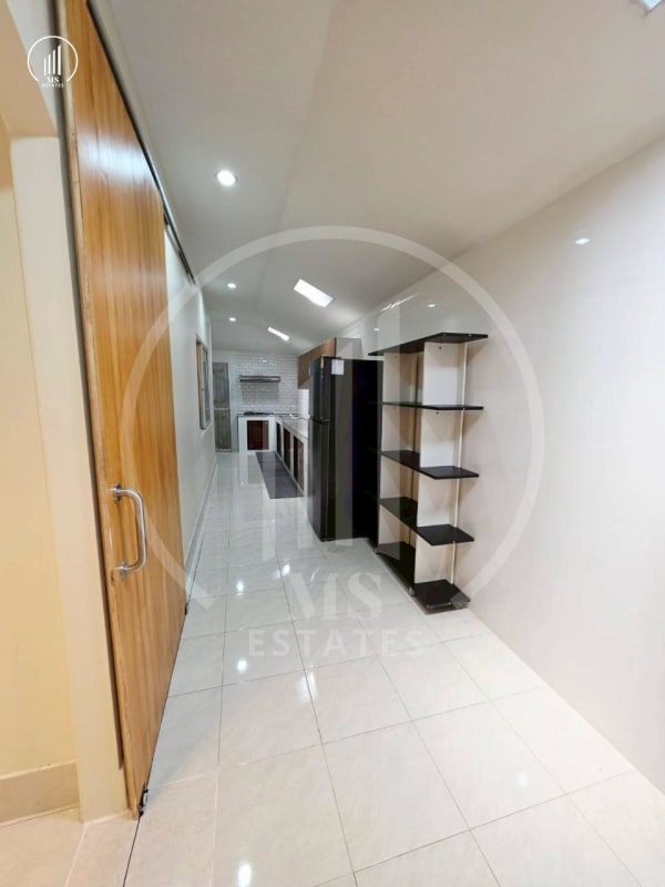 Main image of Phuket Villa Suan Luang - HRMP2306