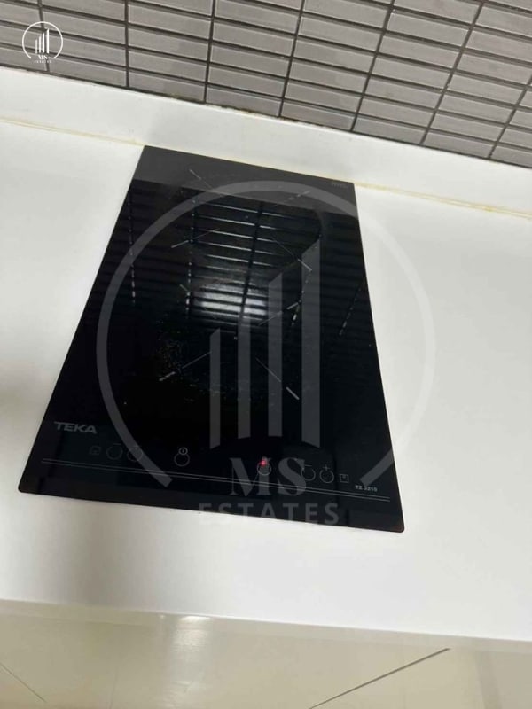 Image of Phasorn Kathu - Patong - HSKT1727