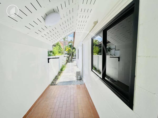 Main image of  Phuket Villa 3 - HRWC2654
