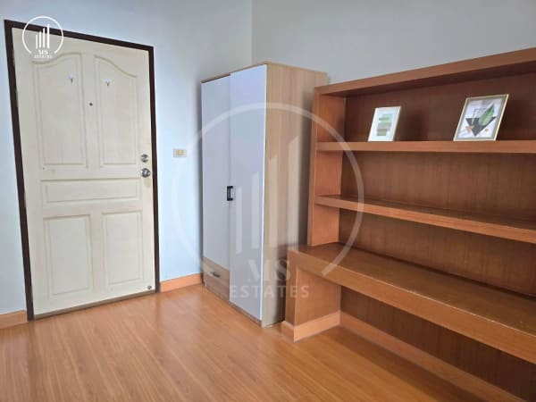 Main image of Panason Green Place - CSMP2262