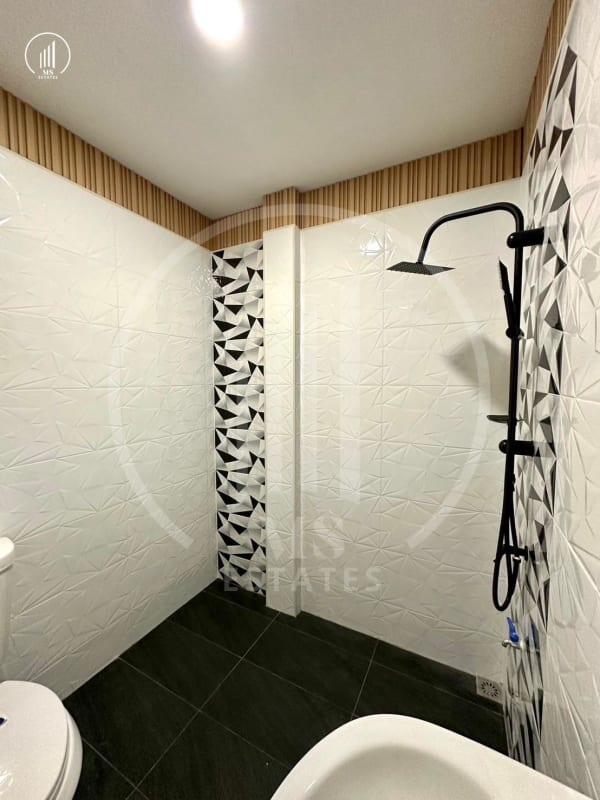 Main image of Srisuchart Grand View 3  - HSMP2225