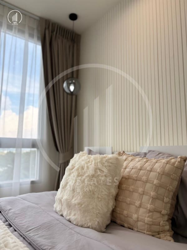 Image of The Clover Phuket   - CSWC3078