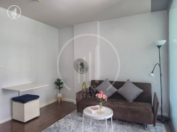 Image of D Condo Creek - CRKT3051