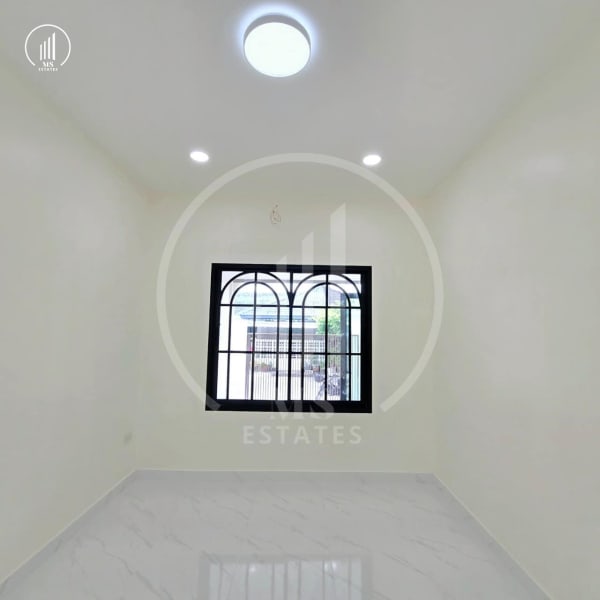 Main image of Chao Fah Garden Home, Nabhon-Chalong,  - HSCL1906