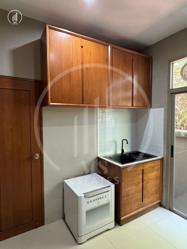 Image of Pool Villa in Chalong  - VRCL3117