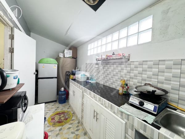 Image of  Pruksa Ville Kathu-Patong - HSKT2642