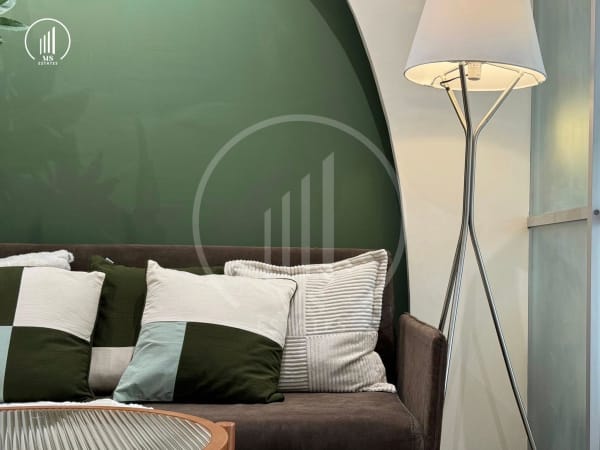 Main image of D Condo Mine  - CSKT2179