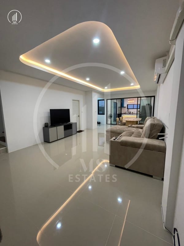 Image of  House for Rent in Kathu - HRKT2053