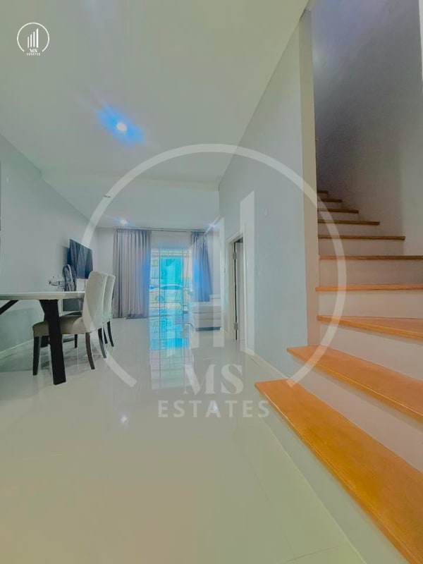 Image of House for Rent in Kathu - HRKT3088