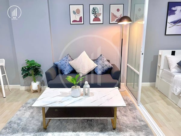 Image of Dcondo Kathu-Patong  - CRKT3024