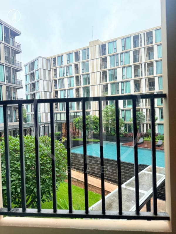 Image of  The BASE Uptown - CSMP3081