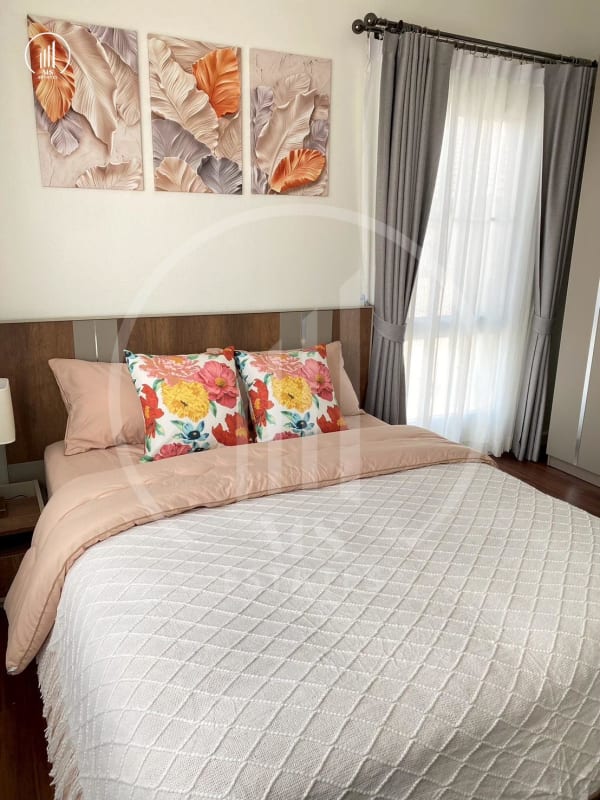 Image of 88 Land & House Koh Kaew - HRKK3062