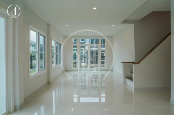 Main image of  Supalai Palm Spring - HSTL1939