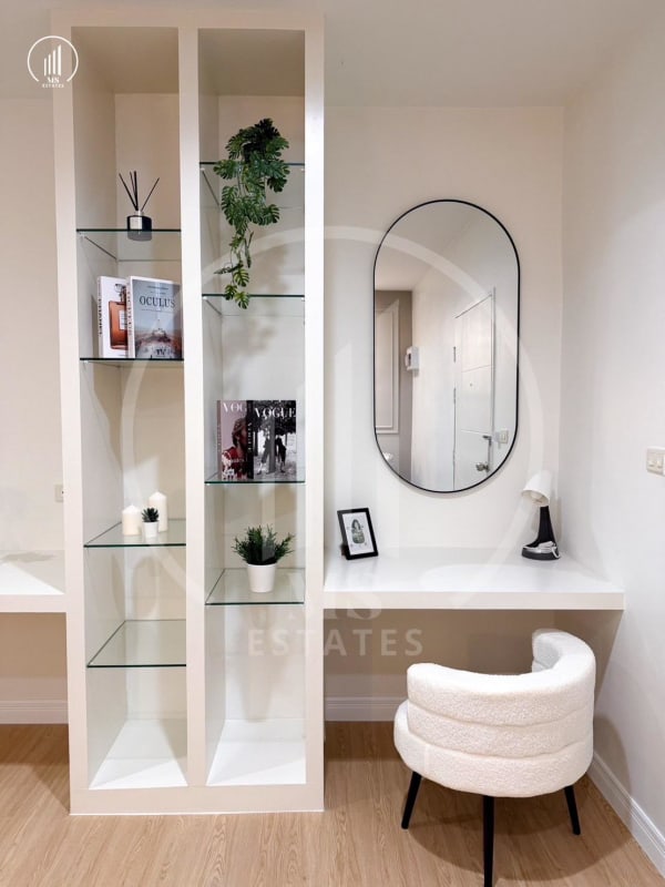 Image of  Phanason The City Condo - CSMP3026