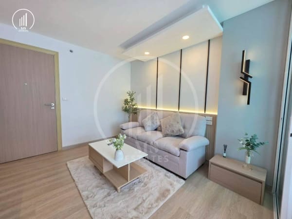 Image of The Light Condominium - CRMP2940