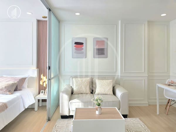 Image of D Condo Kathu-Patong - CSMP3128