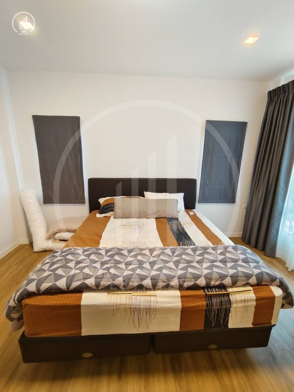 Image of Mana Kathu Lake - HRKT1718