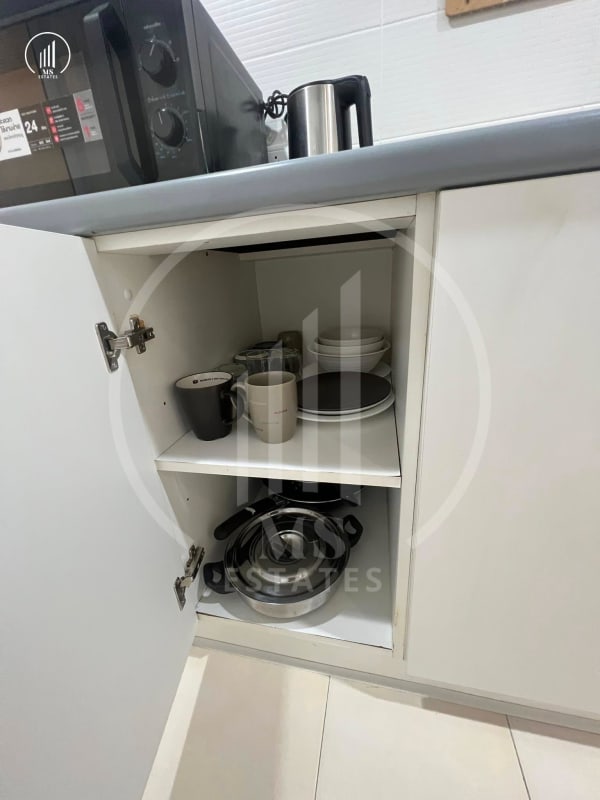 Image of The Royal Place Condominium - CRMP3011