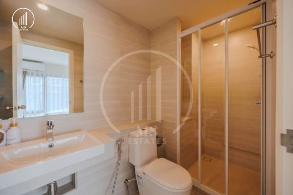 Main image of Phyll phuket - CRMP2236