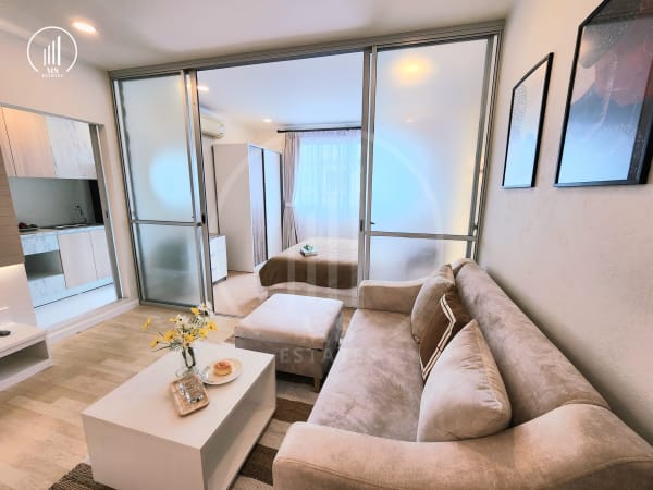 Image of D Condo Kathu - CSKT1794
