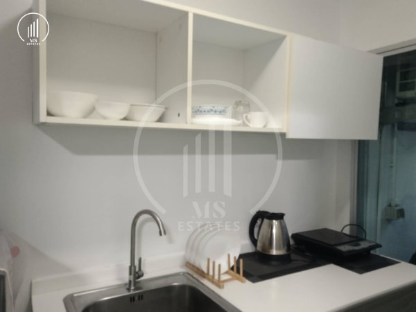 Main image of D Condo Mine - Kathu - CSKT2680