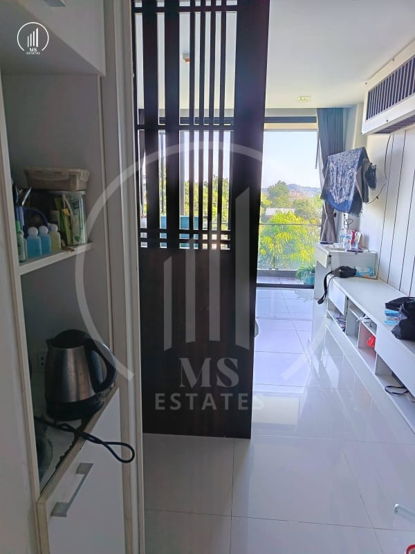 Image of Pixel Condo , Panwa Beach  - CRPW3105