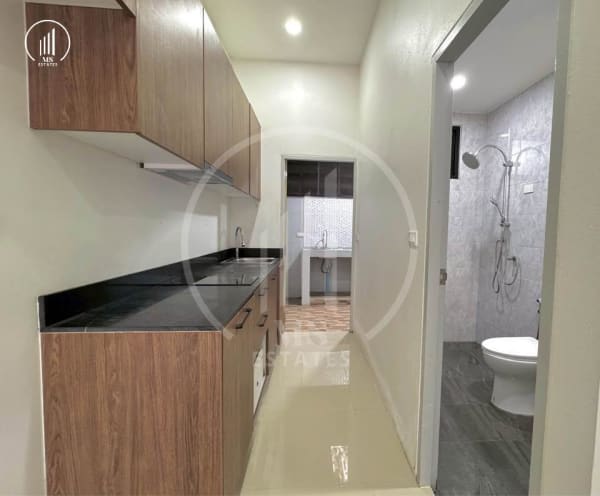 Main image of Townhouse for Sale , Pa Klok - HSPK2767