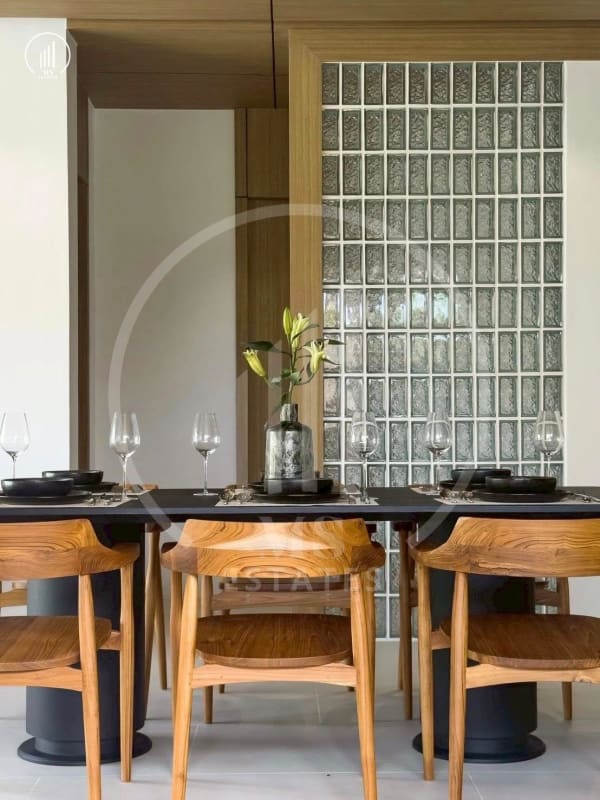 Image of Pool Villa in Bang Jo - VRCT3039