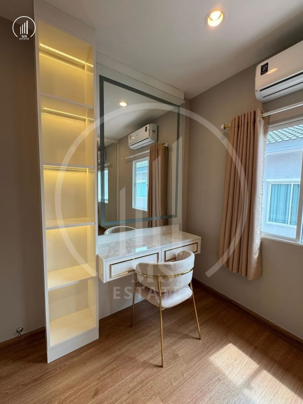 Image of Passorn Koh Kaew Village   - HRKK2904