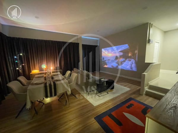 Main image of Phuket Villa Chao Fah 2 - HSMP2403