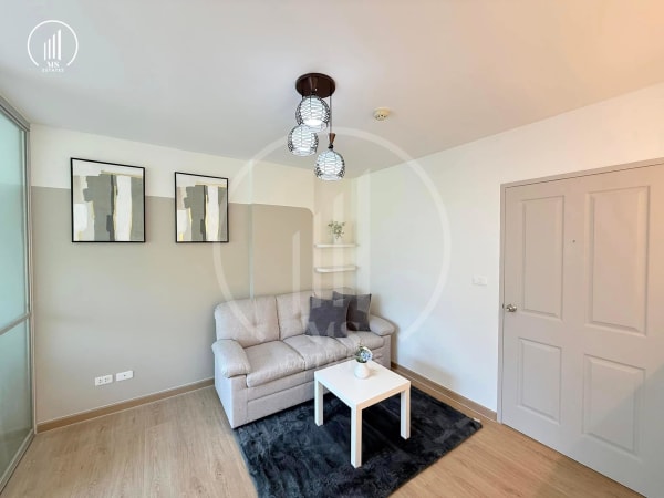 Main image of  D Condo Kathu  - CSKT2220