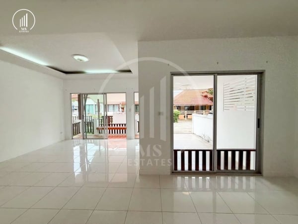 Image of Prime Place Village - HSPK2537