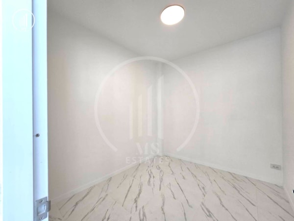 Main image of Panasonth Parkville 3 - HSTL1997