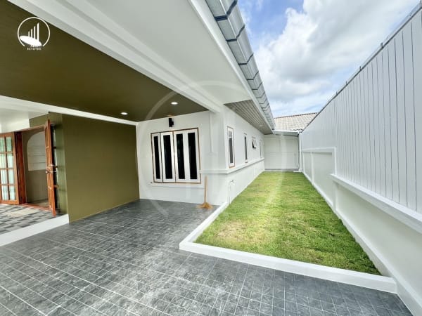 Image of Muji Mujai at Suchart Grand View Village 2 - HSMP1693