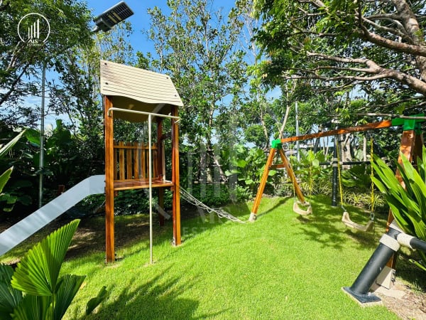 Main image of Laguna Lakeside Residences - CRBT2208