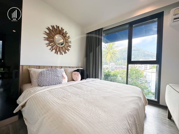 Image of The Deck Patong  - HSMP1649