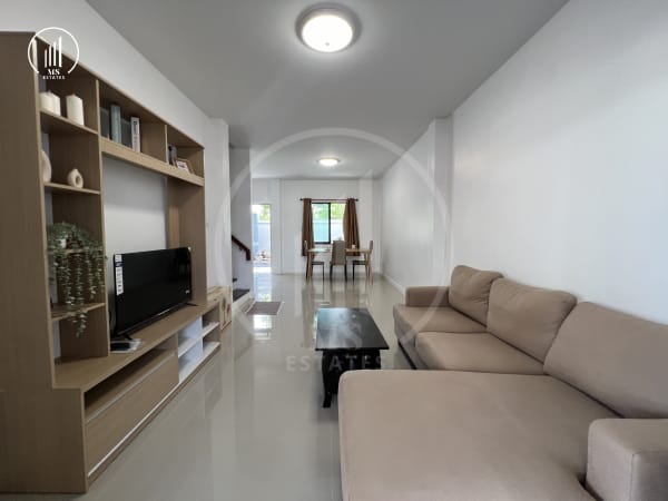 Main image of House for rent in Wichit Nearby BICS - HRWC1604