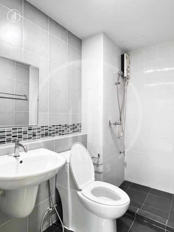 Image of DCondo Kathu - CSKT3206