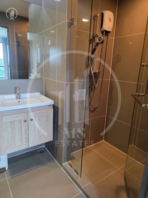 Image of  Centrio Condominium - CSMP2763
