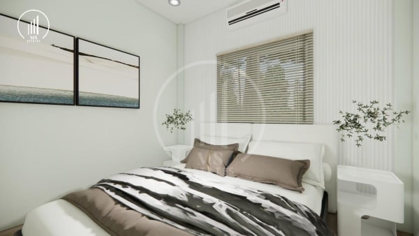 Main image of Dusit Buri Village - HSMP1947