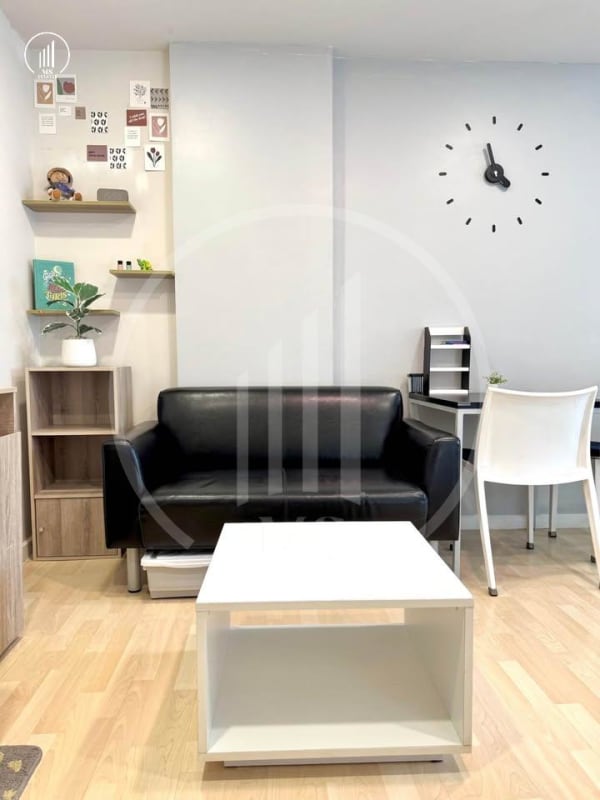 Main image of  Dcondo Kathu Patong - CRKT2005