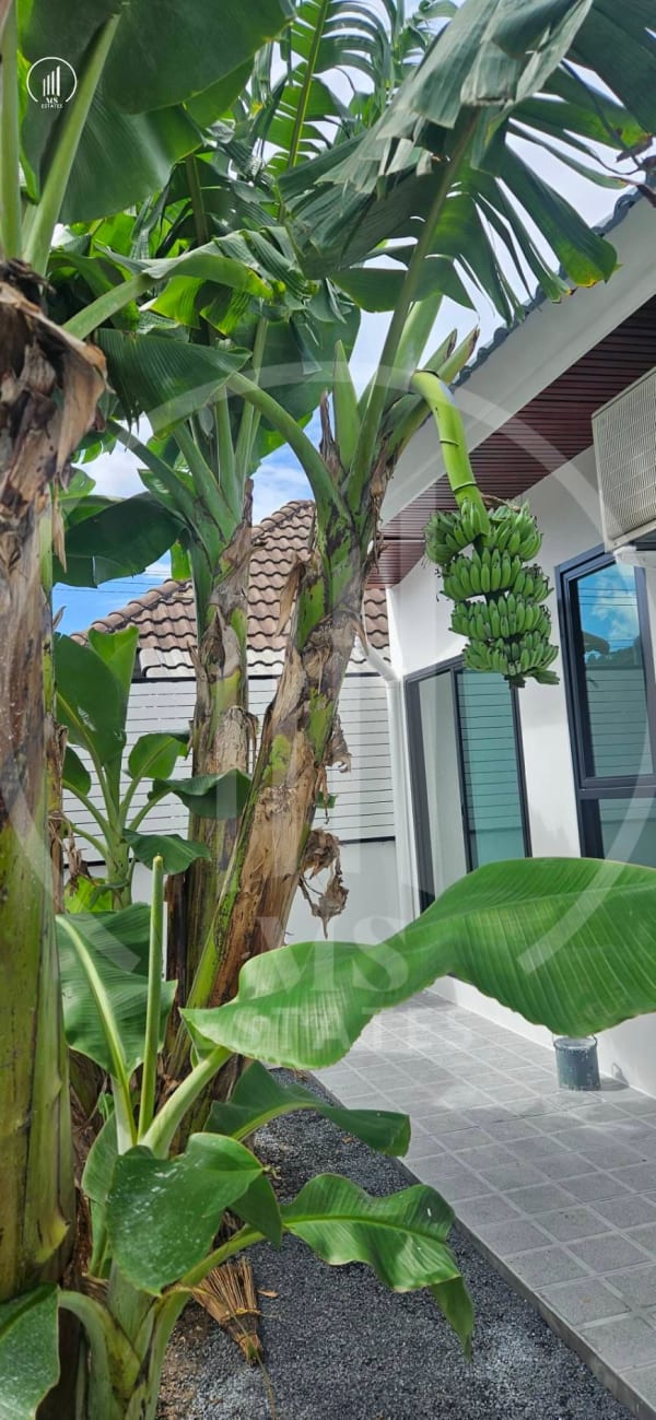 Main image of Rock Garden Village - HSMP2777