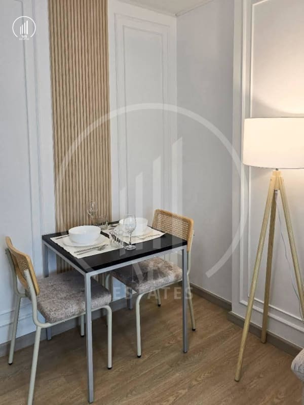 Main image of D Condo Kathu-Patong - CSKT2582