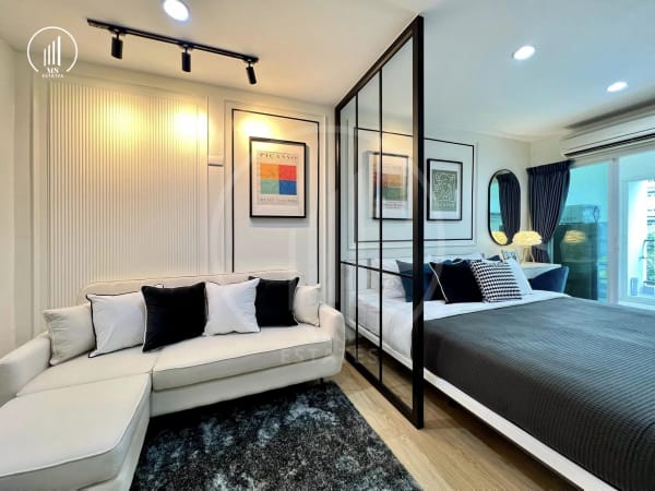 Image of The View Condo - CSMP1618