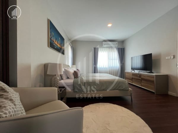 Image of  Land & House 88 Koh Kaew - HRKK3111