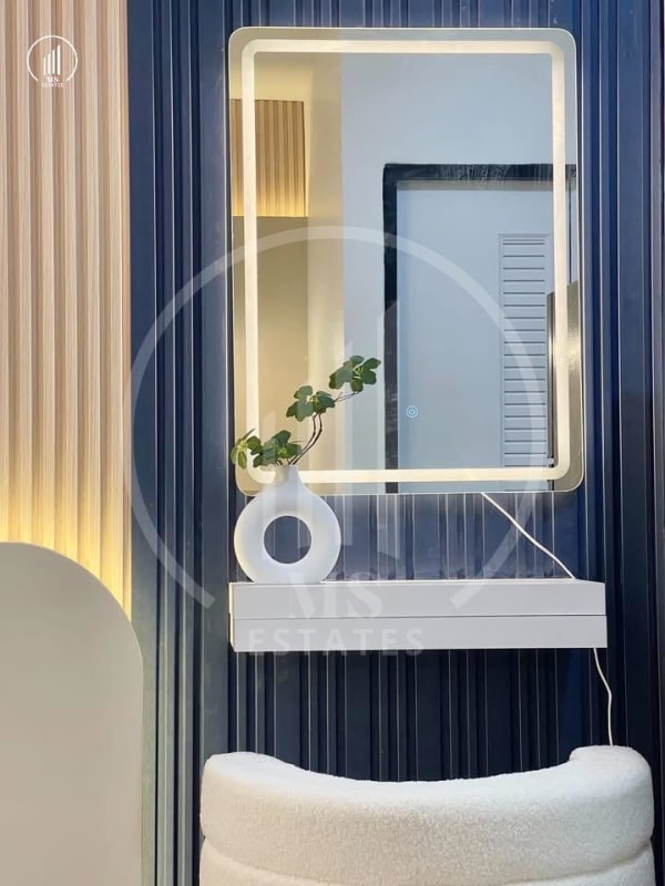 Main image of Panason Makro Condominium - CSMP2323