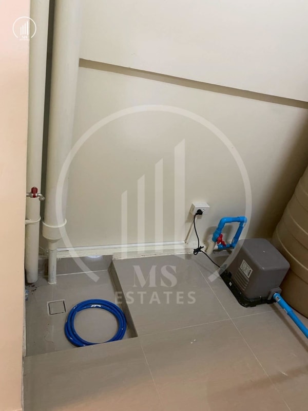 Image of Chanakan Village Phuket Town - HRMP2907