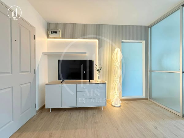 Main image of  D Condo Kathu  - CSKT2220