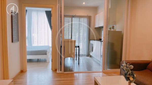 Main image of The Base Uptown - CRMP2722