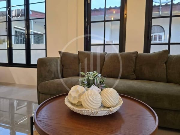 Main image of Suan Luang House - HSMP1766